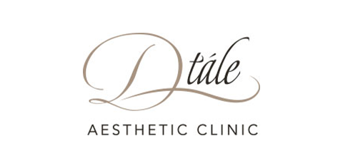 aesthetic-clinic
