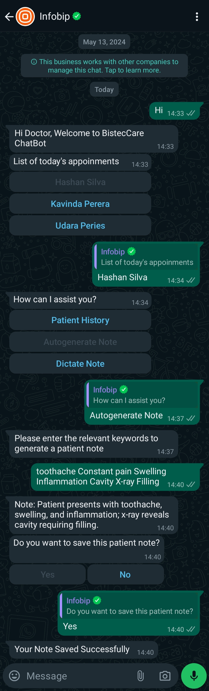 ai-assisted-chatbot