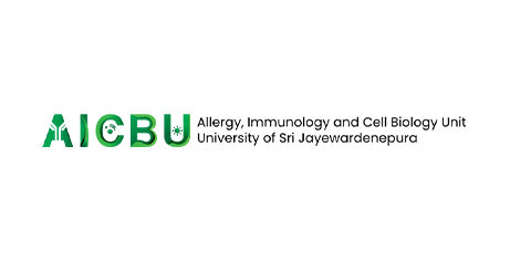 aicbu-logo-long