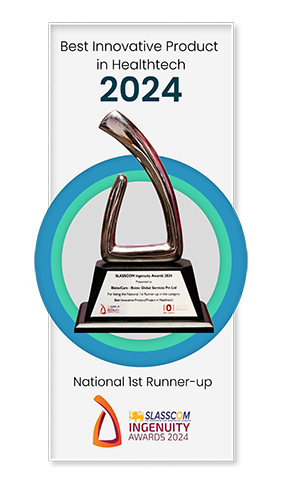 award_web