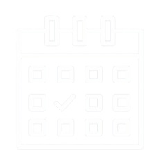 calander-icon-white