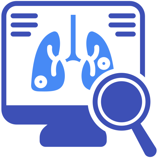 diagnostic