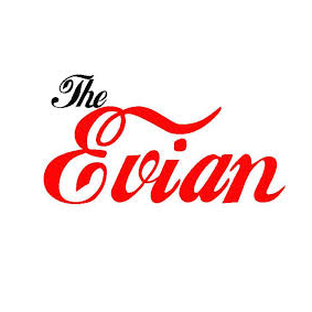 evian-round