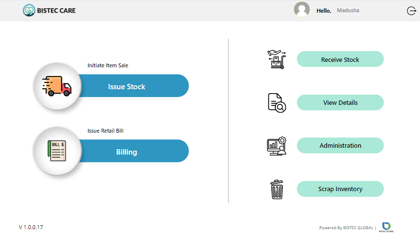 inventory-management