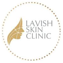 lavish-round
