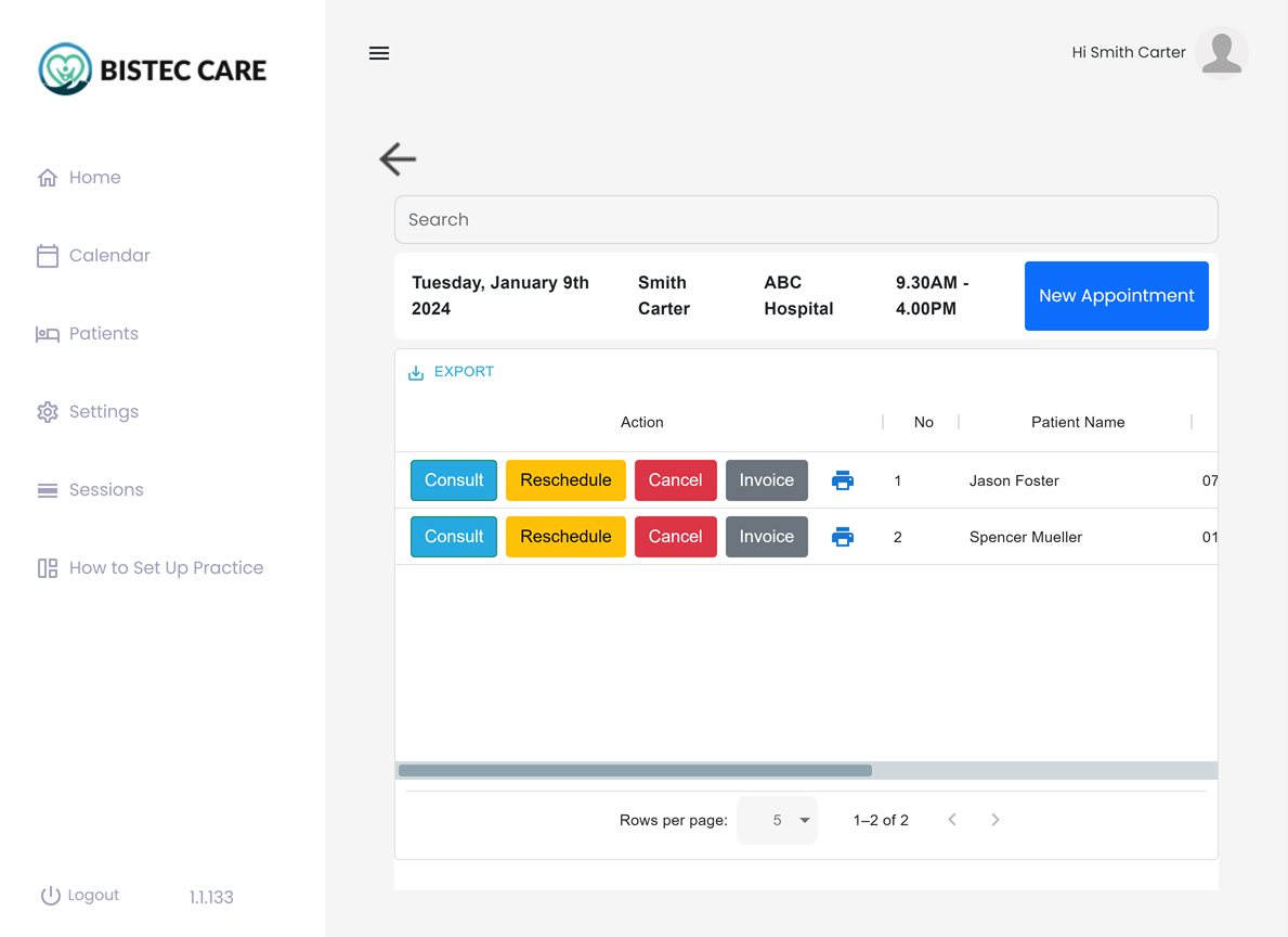 manage-appointment