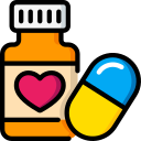 medication