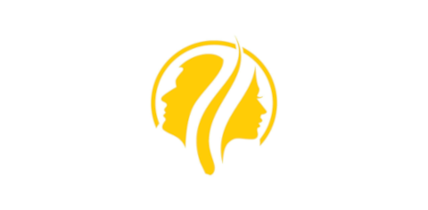 nova-logo