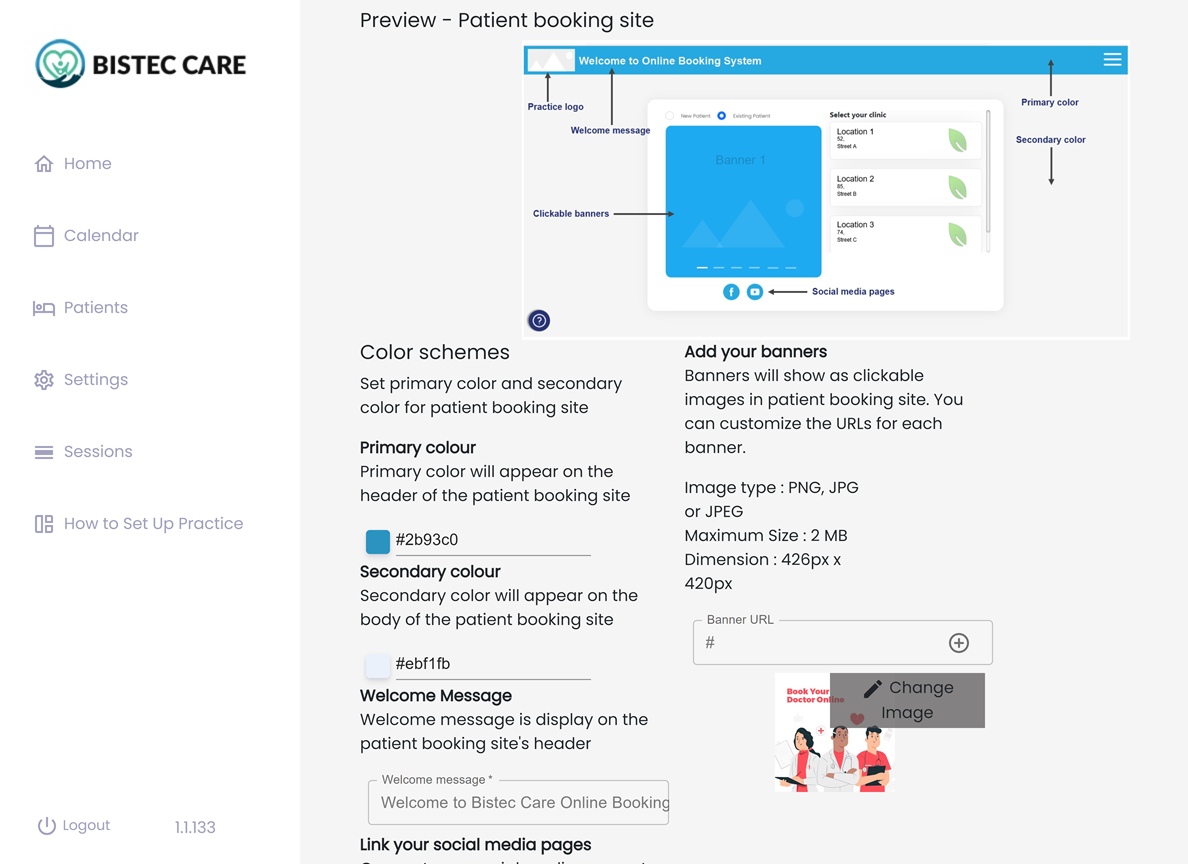 patient-portal